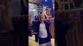 Ninguém Me Viu Kkkk