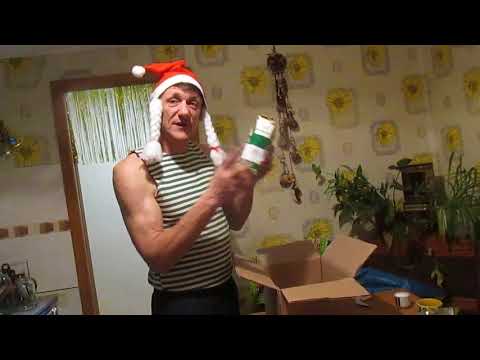 Начало 2018 года . Приехал в Деревню . Начало 2018 года . Приехал в Деревню .