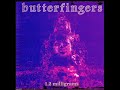 Butterfingers – 1.2 Milligrams 1996  (FLAC)