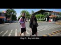 ANH KHONG DOI QUA - BAN SEX - KARIK v ONLYC FT