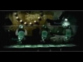 Gripping Water - Don't Be Fooled (Short)