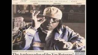 Watch E40 Tell It Like It Is video