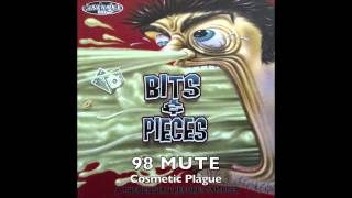 Watch 98 Mute Cosmetic Plague video