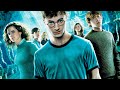28 - Dumbledore's Army [Harry Potter and the Order of the Phoenix Soundtrack]