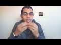 أحداث قفة بولعلام ضواحي الصويرة وقصة موزعها القارئ عبد الكبير الحديدي #2 أحداث قفة بولعلام ضواحي الصويرة وقصة موزعها القارئ عبد الكبير الحديدي #2