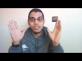 أحداث قفة بولعلام ضواحي الصويرة وقصة موزعها القارئ عبد الكبير الحديدي #3 أحداث قفة بولعلام ضواحي الصويرة وقصة موزعها القارئ عبد الكبير الحديدي #2