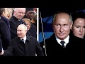 Download Опять опоздал. 👎 Макрон и Меркель покорили сердца европейцев. 👫 Опять опоздал. 👎 Макрон и Меркель покорили сердца европейцев. 👫