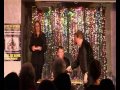 THE WORLDS MOST DANGERIOUS TRICK LIVE Carl de Rome
