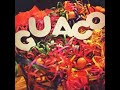 Guaco - Madre