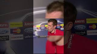 SipmoFbFtGQ Video Image