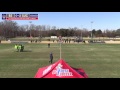 2016 National League - Boys - U16 - Bethesda South 01 vs Seattle United - Field 3 - Day 3 - 12pm