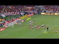 Flamengo 1 x 1 Vasco - Melhores Momentos da Final do Carioca 2014 #FlamengoCampeåo 2014