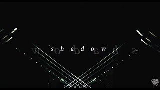 Heartsick - Shadow
