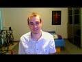 Lead Users in D3 - How Blizz could improve the game