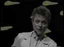 Laurie Anderson - Mach 20