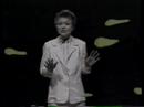 Laurie Anderson - Mach 20