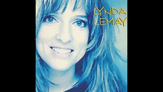 Watch Lynda Lemay Les Filles Seules video