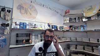SisOQ0cN_9Q Video Image
