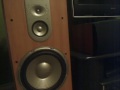 JBL-S312   Upgrade /  The magic after Upgrade.
