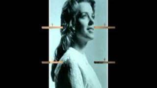 Watch Connie Smith My Little Corner Of The World video