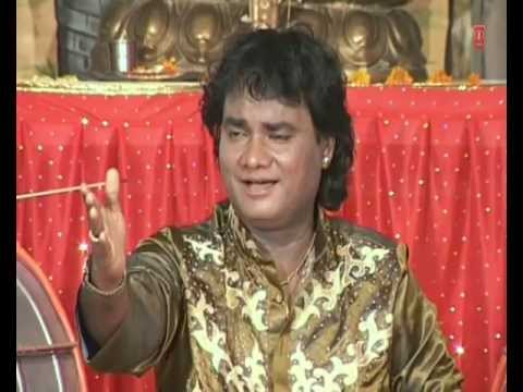 Aaipari Laavli Aamhala Ra Maya Marathi Bheemmbuddh Song By Anand...