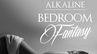 Watch Alkaline Bedroom Fantasy video