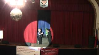 20130224-Sun15-49-5200706