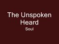 Soul Video preview