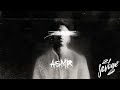 21 Savage Asmr Official Audio 21 Savage Asmr Official Audio
