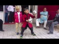 Sardar Boy Doing Funn images Sardar Boy Doing Funn