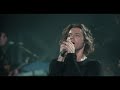 INXS - Suicide Blonde (Live Video) Live From Wembley Stadium 1991 / Live Baby Live