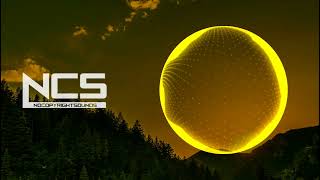 Itro Panda Ncs Release Music