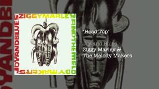 Watch Ziggy Marley Head Top video