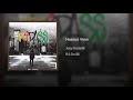 Joey Bada$$ - Hazeus View