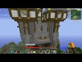 iTowngameplay,