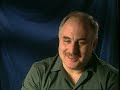 Testimony: Profiles in Faith - David Berkowitz - 3 of 4