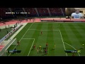 FULL TOTS PINK SLIPS VS KSI FIFA 14 ULTIMATE TEAM