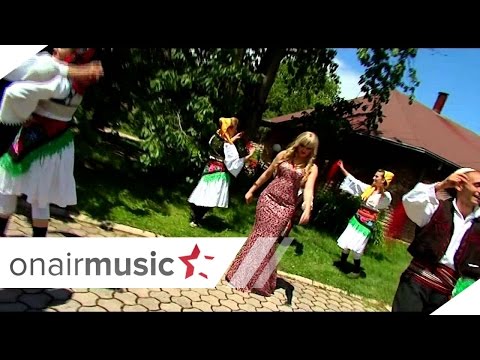Këngë dasmash Korçare (Në shtëpinë tonë dasëm bëhet sot)