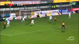 Siz8MMOC3vs Video Image