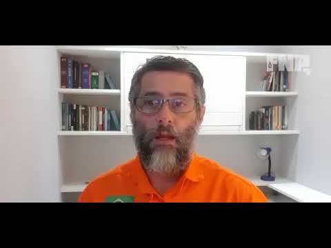 No golpe, Petrobrs quer tirar cerca de mil operrios da base do Sindipetro-LP