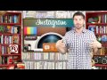 Top 5 Tricks To Grow Followers On Instagram