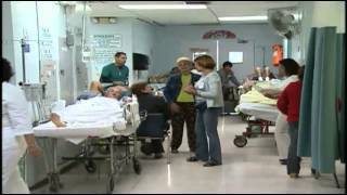 Médicos Exigen A Junta De Licenciamiento Que Entregue Certifición Del National Board