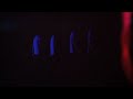 This Is Not Video preview