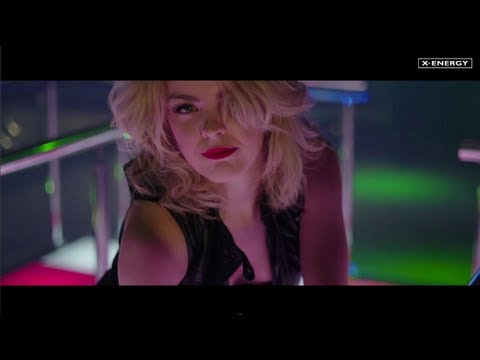 Remady & Manu L feat J-Son - Single Ladies