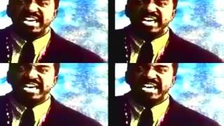 Watch Was not Was Anything Can Happen video