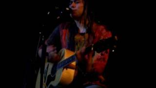 A Request To The American People Nationwide Protest Against Ndaa Action Alert A Request To The American People Nationwide Protest Against Ndaa Action Alert