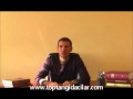 toptan ceviz, toptangidacilar.com, toptan ceviz iletiÅŸim - Film Yorum