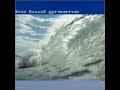 bo bud greene-flaw.wmv