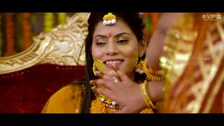Wedding film of Sapna & Dr. Preetesh ll by Verma Photo Studio,Jodhpur