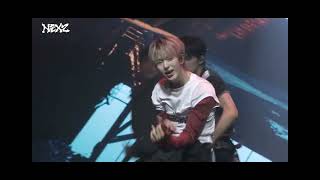Nexzim Him 2025.10.03